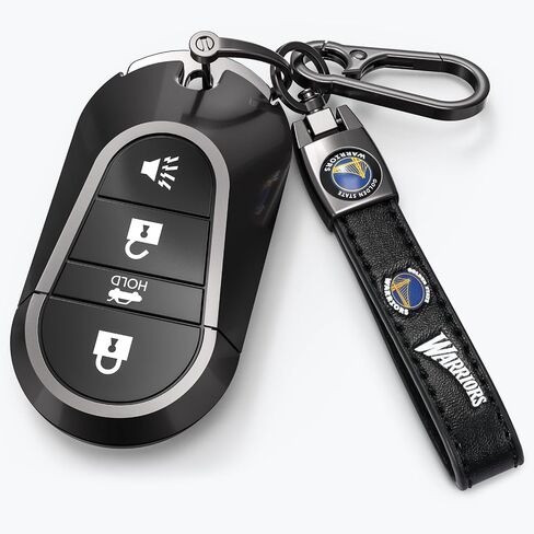سلسلة مفاتيح Celtics Carkain Keyring للنساء رجال ، بوسطن سلتكس سلسلة مفاتيح سلسلة مفتاح السيارة ، Key Key Fob Holder Lanyard ، مواد كرة السلة للسيارات ، عشاق كرة السلة هدايا التذكارية للنساء ، in Saudi Arabia