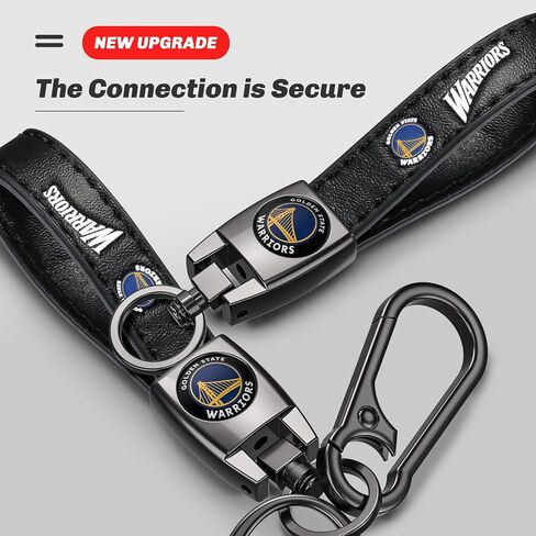 سلسلة مفاتيح Celtics Carkain Keyring للنساء رجال ، بوسطن سلتكس سلسلة مفاتيح سلسلة مفتاح السيارة ، Key Key Fob Holder Lanyard ، مواد كرة السلة للسيارات ، عشاق كرة السلة هدايا التذكارية للنساء ، in Saudi Arabia