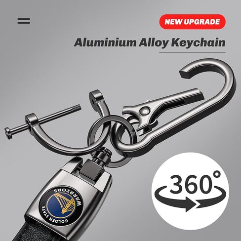 سلسلة مفاتيح Celtics Carkain Keyring للنساء رجال ، بوسطن سلتكس سلسلة مفاتيح سلسلة مفتاح السيارة ، Key Key Fob Holder Lanyard ، مواد كرة السلة للسيارات ، عشاق كرة السلة هدايا التذكارية للنساء ، in Saudi Arabia