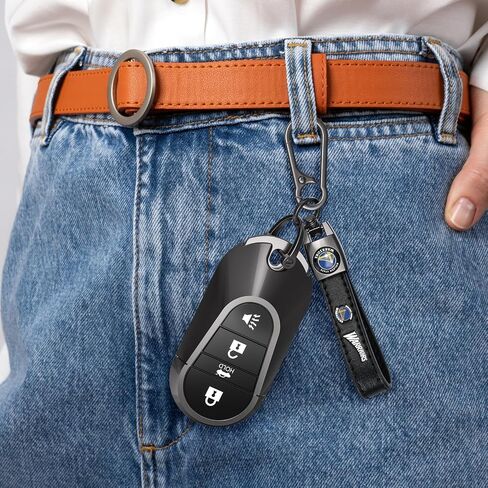 سلسلة مفاتيح Celtics Carkain Keyring للنساء رجال ، بوسطن سلتكس سلسلة مفاتيح سلسلة مفتاح السيارة ، Key Key Fob Holder Lanyard ، مواد كرة السلة للسيارات ، عشاق كرة السلة هدايا التذكارية للنساء ، in Saudi Arabia