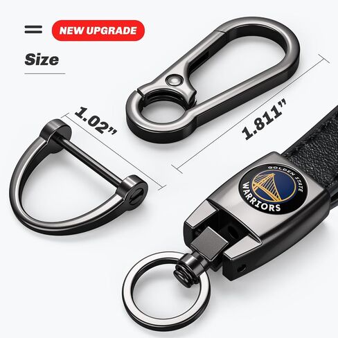 سلسلة مفاتيح Celtics Carkain Keyring للنساء رجال ، بوسطن سلتكس سلسلة مفاتيح سلسلة مفتاح السيارة ، Key Key Fob Holder Lanyard ، مواد كرة السلة للسيارات ، عشاق كرة السلة هدايا التذكارية للنساء ، in Saudi Arabia