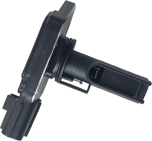 Mass Air Flow (MAF) Sensor YC2F-12B579-BA Compatible with E-150 E-250 E-350 E-450 E-550 Excursion Explorer F-250 F-350 F-450 F-550 Super Duty F53 Grand Marquis Mustang in Saudi Arabia