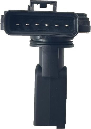 Mass Air Flow (MAF) Sensor YC2F-12B579-BA Compatible with E-150 E-250 E-350 E-450 E-550 Excursion Explorer F-250 F-350 F-450 F-550 Super Duty F53 Grand Marquis Mustang in Saudi Arabia