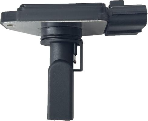 Mass Air Flow (MAF) Sensor YC2F-12B579-BA Compatible with E-150 E-250 E-350 E-450 E-550 Excursion Explorer F-250 F-350 F-450 F-550 Super Duty F53 Grand Marquis Mustang in Saudi Arabia