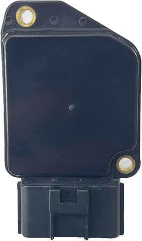 Mass Air Flow (MAF) Sensor YC2F-12B579-BA Compatible with E-150 E-250 E-350 E-450 E-550 Excursion Explorer F-250 F-350 F-450 F-550 Super Duty F53 Grand Marquis Mustang in Saudi Arabia