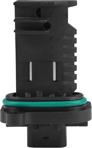 مستشعر تدفق الهواء الشامل OCPTY 13627602038 02802182666 مترًا لعام 2015-2016 BMW 328I GT XDRIVE ، 328I XDRIVE ، 428I ، 428I GRAN CUPE 2.0L in Kuwait