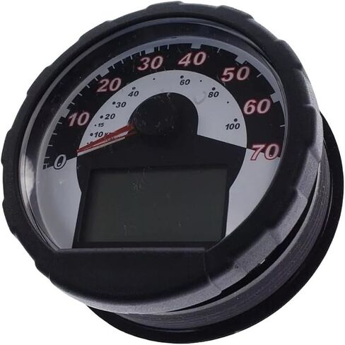 3280529 Speedometer Fits for Polaris Sportsman Replace Parts in Saudi Arabia
