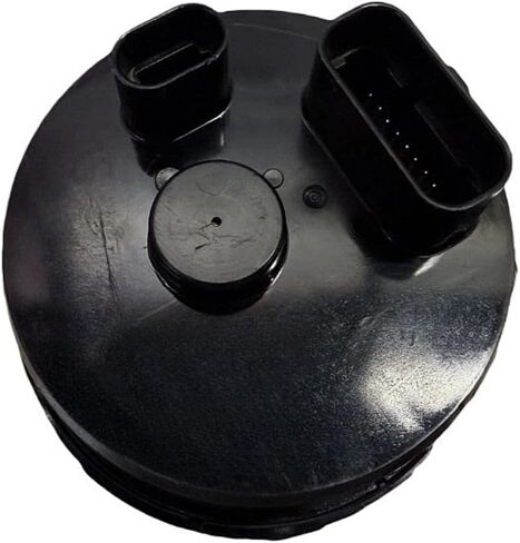 3280529 Speedometer Fits for Polaris Sportsman Replace Parts in Saudi Arabia
