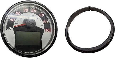 3280529 Speedometer Fits for Polaris Sportsman Replace Parts in Saudi Arabia