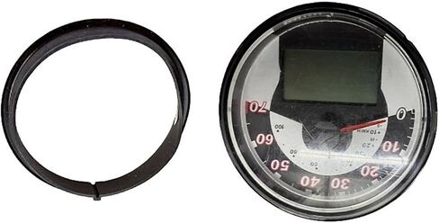 3280529 Speedometer Fits for Polaris Sportsman Replace Parts in Saudi Arabia