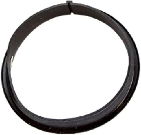 3280529 Speedometer Fits for Polaris Sportsman Replace Parts in Saudi Arabia