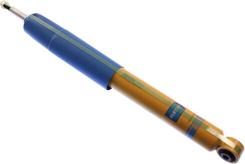 BILSTEIN B6 2007 TOYOTA TUNDRA BASE REAP 46 مم امتصاص الصدمات أحادي الأنابيب (24-186247) in Saudi Arabia