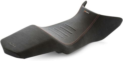 KTM ERGO SEAT 61907940040 in Saudi Arabia