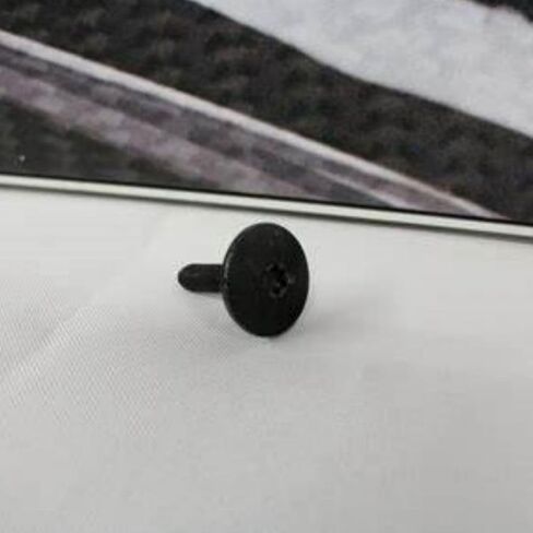 PARTS# 4539900804 4539900804 screw 5pack in Saudi Arabia
