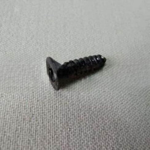 PARTS# 000000000483 000000000483 screw 5pack in Saudi Arabia