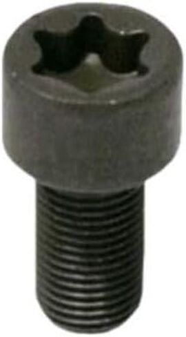 PARTS# 0079905104 79905104 screw 1pack in Saudi Arabia