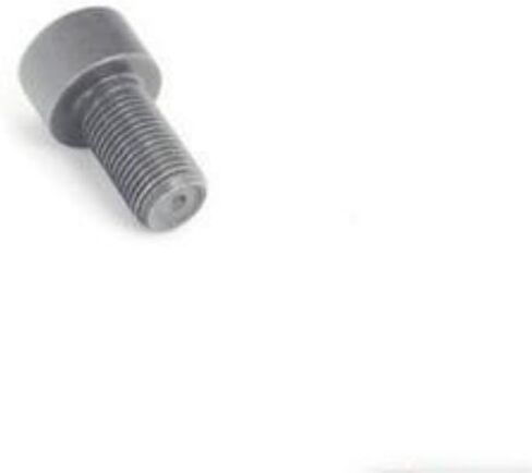 PARTS# 0079905104 79905104 screw 1pack in Saudi Arabia