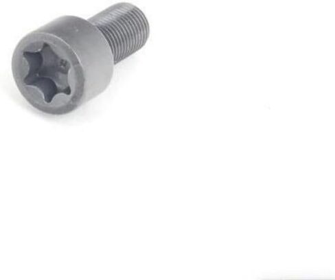 PARTS# 0079905104 79905104 screw 1pack in Saudi Arabia