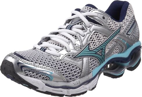 Mizuno Running Women’s Wave Creation 11 حذاء تشغيل in Kuwait