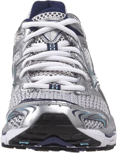 Mizuno Running Women’s Wave Creation 11 حذاء تشغيل in Kuwait