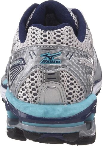 Mizuno Running Women’s Wave Creation 11 حذاء تشغيل in Kuwait