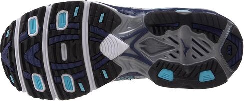 Mizuno Running Women’s Wave Creation 11 حذاء تشغيل in Kuwait