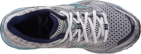 Mizuno Running Women’s Wave Creation 11 حذاء تشغيل in Kuwait