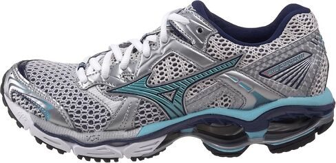 Mizuno Running Women’s Wave Creation 11 حذاء تشغيل in Kuwait
