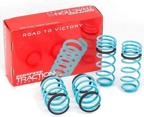 Godspeed LS-TS-HI-0006 انخفاض الأداء في الأداء ، وتحسين الاستجابة الشاملة للمعالجة والاستجابة التوجيهية in Kuwait