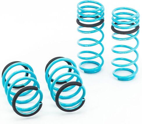 Godspeed LS-TS-HI-0006 انخفاض الأداء في الأداء ، وتحسين الاستجابة الشاملة للمعالجة والاستجابة التوجيهية in Kuwait