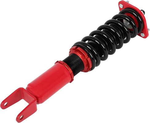 Coilovers for INFINITI for Q40 2015 for INFINITI for Q60 2014-2015 Height Adjustable Coilovers Suspension Kit Adjustable Coilovers Lowering Suspension Kit in Kuwait