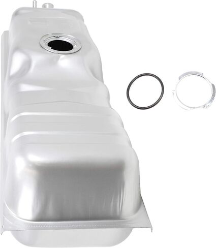 Garage-Pro Fuel Tank Compatible with CHEVROLET FULLSIZE PICKUP 1982-1987 16 Gal. Large Filler Pipe 1 5/8 in. I.D. in Saudi Arabia