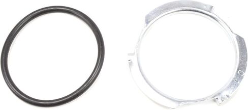 Garage-Pro Fuel Tank Compatible with CHEVROLET FULLSIZE PICKUP 1982-1987 16 Gal. Large Filler Pipe 1 5/8 in. I.D. in Saudi Arabia
