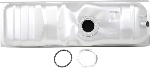 Garage-Pro Fuel Tank Compatible with CHEVROLET FULLSIZE PICKUP 1982-1987 16 Gal. Large Filler Pipe 1 5/8 in. I.D. in Saudi Arabia