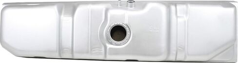 Garage-Pro 34 gallons Fuel Tank Replacement For Chevrolet K1500 C1500 1999 5.0L 5.7L GAS Fleetside Single Rear Wheel Models Only Replaces # 15017939, 15003858, 15712144 in Saudi Arabia