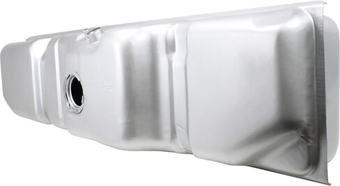 Garage-Pro 34 gallons Fuel Tank Replacement For Chevrolet K1500 C1500 1999 5.0L 5.7L GAS Fleetside Single Rear Wheel Models Only Replaces # 15017939, 15003858, 15712144 in Saudi Arabia