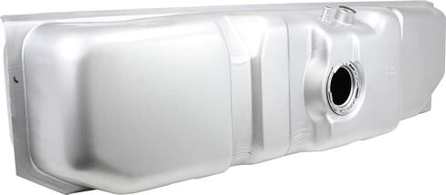 Garage-Pro 34 gallons Fuel Tank Replacement For Chevrolet K1500 C1500 1999 5.0L 5.7L GAS Fleetside Single Rear Wheel Models Only Replaces # 15017939, 15003858, 15712144 in Saudi Arabia