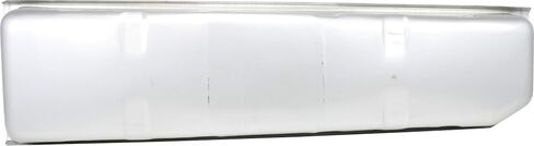 Garage-Pro 34 gallons Fuel Tank Replacement For Chevrolet K1500 C1500 1999 5.0L 5.7L GAS Fleetside Single Rear Wheel Models Only Replaces # 15017939, 15003858, 15712144 in Saudi Arabia