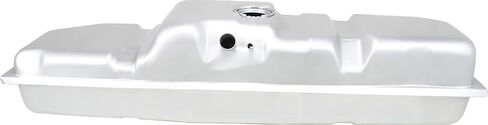 Garage-Pro 34 gallons Fuel Tank Replacement For Chevrolet K1500 C1500 1999 5.0L 5.7L GAS Fleetside Single Rear Wheel Models Only Replaces # 15017939, 15003858, 15712144 in Saudi Arabia