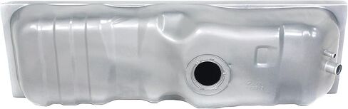 Garage-Pro 16 gallons Fuel Tank Replacement For Chevrolet C10 1975 1976 1977 1978 1979 1980 1981 4.1L 4.8L 5.0L 5.7L 6.6L 7.4L DIESEL GAS 42-7/8 x 14-1/8 x 11, Lock Ring Kit Included in Kuwait