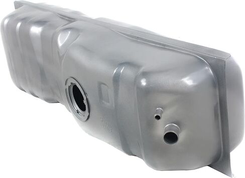 Garage-Pro 16 gallons Fuel Tank Replacement For Chevrolet C10 1975 1976 1977 1978 1979 1980 1981 4.1L 4.8L 5.0L 5.7L 6.6L 7.4L DIESEL GAS 42-7/8 x 14-1/8 x 11, Lock Ring Kit Included in Kuwait