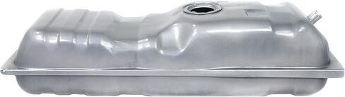 Garage-Pro 16 gallons Fuel Tank Replacement For Chevrolet C10 1975 1976 1977 1978 1979 1980 1981 4.1L 4.8L 5.0L 5.7L 6.6L 7.4L DIESEL GAS 42-7/8 x 14-1/8 x 11, Lock Ring Kit Included in Kuwait