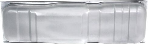 Garage-Pro 16 gallons Fuel Tank Replacement For Chevrolet C10 1975 1976 1977 1978 1979 1980 1981 4.1L 4.8L 5.0L 5.7L 6.6L 7.4L DIESEL GAS 42-7/8 x 14-1/8 x 11, Lock Ring Kit Included in Kuwait