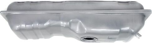 Garage-Pro 16 gallons Fuel Tank Replacement For Chevrolet C10 1975 1976 1977 1978 1979 1980 1981 4.1L 4.8L 5.0L 5.7L 6.6L 7.4L DIESEL GAS 42-7/8 x 14-1/8 x 11, Lock Ring Kit Included in Kuwait