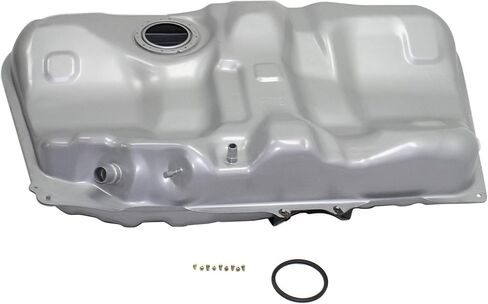 Garage-Pro Fuel Tank Compatible with Toyota Camry 2007-2011/Avalon 2005-2012 (Camry Federal Emission 49-States) 19 Gal. in Saudi Arabia