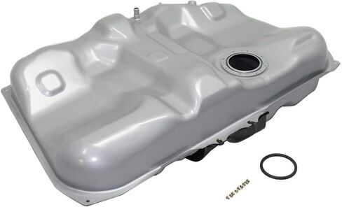 Garage-Pro Fuel Tank Compatible with Toyota Camry 2007-2011/Avalon 2005-2012 (Camry Federal Emission 49-States) 19 Gal. in Saudi Arabia
