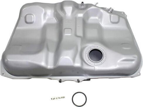 Garage-Pro Fuel Tank Compatible with Toyota Camry 2007-2011/Avalon 2005-2012 (Camry Federal Emission 49-States) 19 Gal. in Saudi Arabia