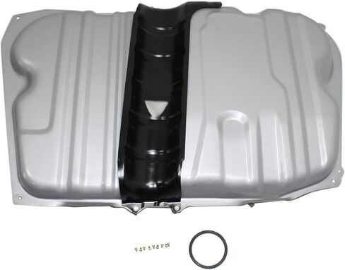 Garage-Pro Fuel Tank Compatible with Toyota Camry 2007-2011/Avalon 2005-2012 (Camry Federal Emission 49-States) 19 Gal. in Saudi Arabia