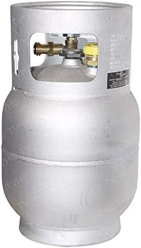 لـ Mitsubishi A0000-05860 ، خزان LPG ، البخار فقط in Saudi Arabia