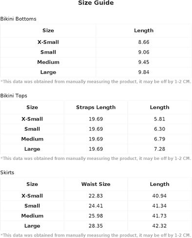 SHENHE Women's String Bikini Set 3 Piece Triangle Halter Colorblock Swimsuits with Cover Up Skirt in Saudi Arabia